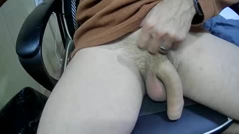 fukitol245 online show from March 2026 04:14:01 PM