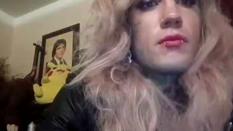 Fukme online show from June 2026 05:01:02 PM