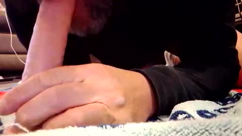 fukmelivenow online show from September 2025 06:29:01 PM