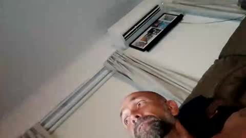 fukmelivenow online show from March 2026 12:23:02 PM