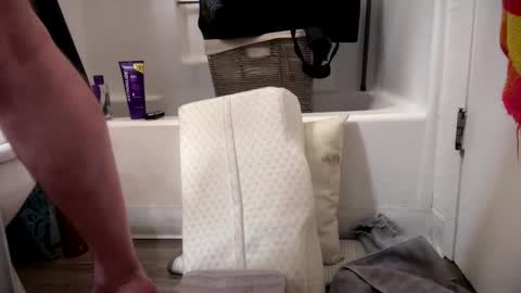 fukmyass247 online show from November 2025 12:48:02 PM