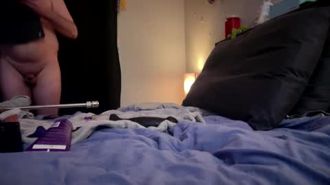 fukmyass247 online show from February 2026 01:46:01 AM