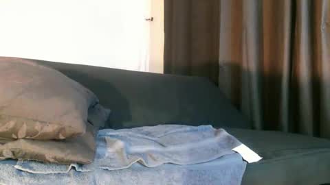 Pizzaz online show from November 2025 11:43:01 AM