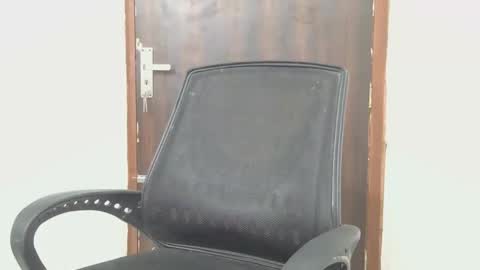 full_fun_girl55 online show from April 2026 04:51:01 AM