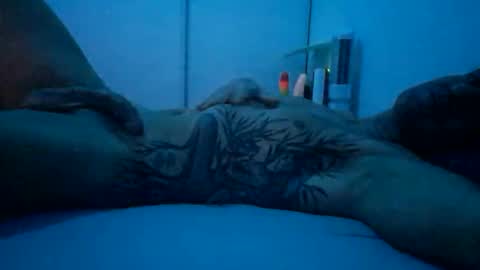 FullArtOfSex online show from October 2025 06:04:02 AM