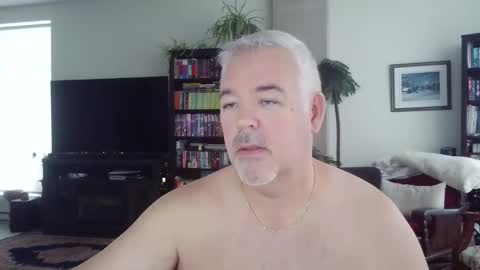 Snapshot of fullastars chatting on October 2025 02:29:01 PM fullastars online show from October 2025 02:29:01 PM