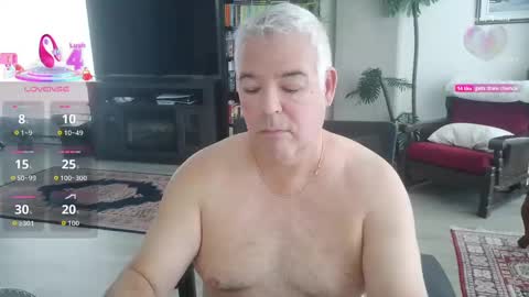 Snapshot of fullastars chatting on November 2025 03:02:01 PM fullastars online show from November 2025 03:02:01 PM