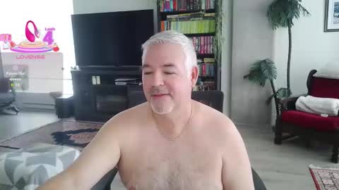 Snapshot of fullastars chatting on January 2026 04:23:02 PM fullastars online show from January 2026 04:23:02 PM