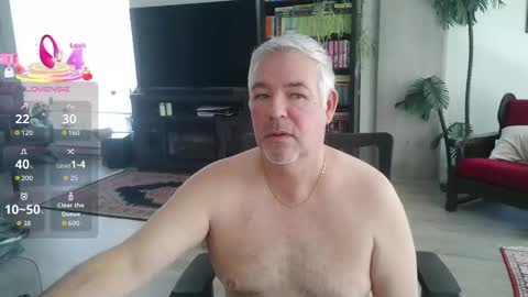 Snapshot of fullastars chatting on February 2026 02:35:01 PM fullastars online show from February 2026 02:35:01 PM