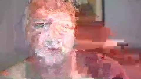 fullback_15 online show from September 2025 08:13:02 AM