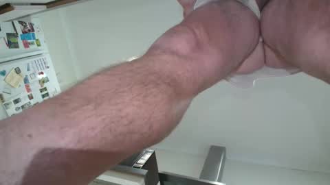 fullballbag online show from November 2025 10:10:02 PM