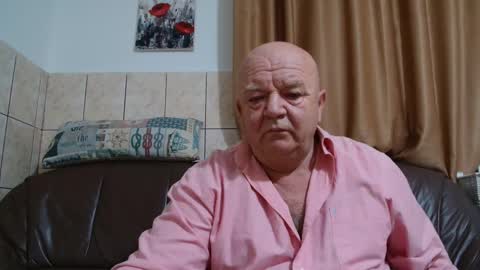 fullballs6 online show from December 2024 02:47:01 AM