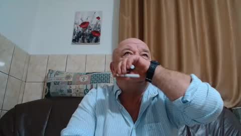 fullballs6 online show from December 2024 02:10:01 AM