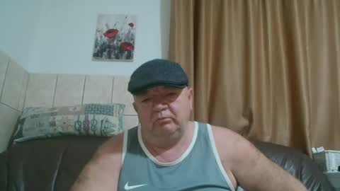 fullballs6 online show from December 2024 01:24:01 AM