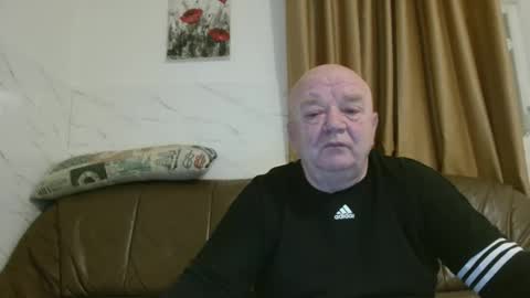 fullballs6 online show from February 2026 03:34:02 AM