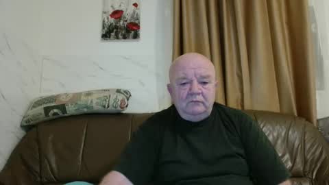 fullballs6 online show from February 2026 03:40:01 AM