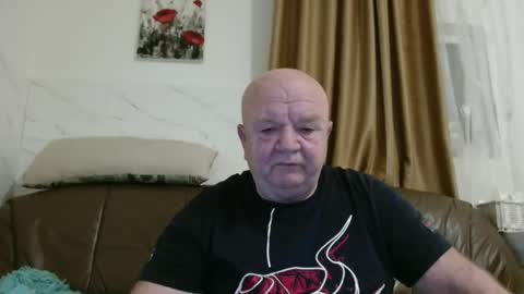 fullballs6 online show from February 2026 03:07:02 AM