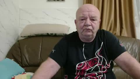 fullballs6 online show from March 2026 03:41:02 AM