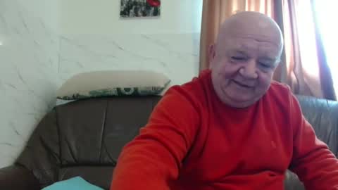 fullballs6 online show from March 2026 08:29:01 AM