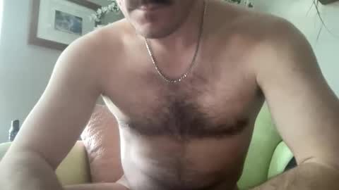 fullfront8888 online show from May 2026 12:54:02 PM