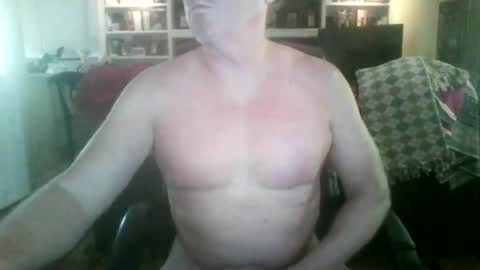 fullmeasure69 online show from June 2026 05:17:02 PM