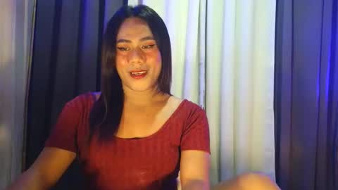 fullof_cums online show from October 2025 08:45:02 AM