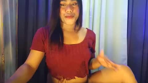 fullof_cums online show from October 2025 09:07:01 AM