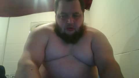 Snapshot of fullofcum0 chatting on December 2024 06:30:02 PM fullofcum0 online show from December 2024 06:30:02 PM