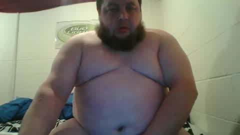 Snapshot of fullofcum0 chatting on December 2024 02:52:01 PM fullofcum0 online show from December 2024 02:52:01 PM