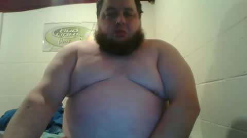 Snapshot of fullofcum0 chatting on December 2024 08:54:02 PM fullofcum0 online show from December 2024 08:54:02 PM