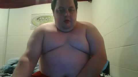 Snapshot of fullofcum0 chatting on December 2024 05:40:02 PM fullofcum0 online show from December 2024 05:40:02 PM