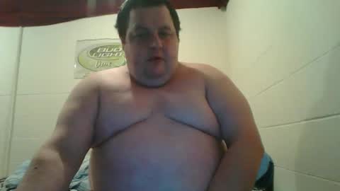 Snapshot of fullofcum0 chatting on December 2024 08:45:02 PM fullofcum0 online show from December 2024 08:45:02 PM