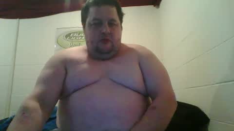 Snapshot of fullofcum0 chatting on January 2025 08:04:01 PM fullofcum0 online show from January 2025 08:04:01 PM