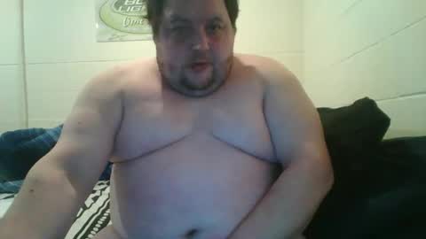 Snapshot of fullofcum0 chatting on January 2025 10:27:02 PM fullofcum0 online show from January 2025 10:27:02 PM