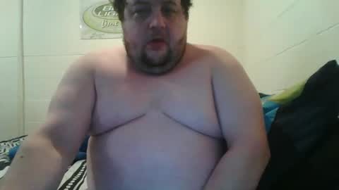 Snapshot of fullofcum0 chatting on February 2025 06:11:02 PM fullofcum0 online show from February 2025 06:11:02 PM