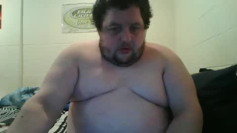 Snapshot of fullofcum0 chatting on February 2025 07:30:02 PM fullofcum0 online show from February 2025 07:30:02 PM