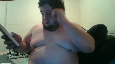 Snapshot of fullofcum0 chatting on March 2025 05:08:02 PM fullofcum0 online show from March 2025 05:08:02 PM