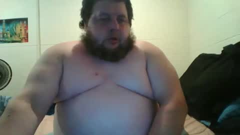 Snapshot of fullofcum0 chatting on September 2025 05:03:02 PM fullofcum0 online show from September 2025 05:03:02 PM