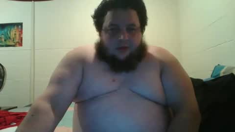 Snapshot of fullofcum0 chatting on September 2025 07:06:02 PM fullofcum0 online show from September 2025 07:06:02 PM