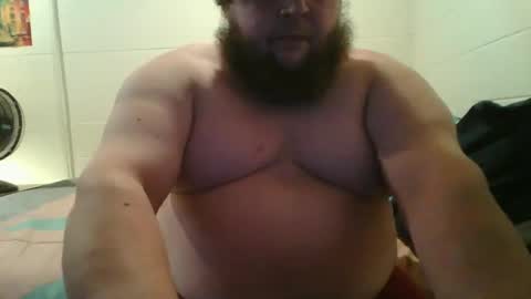 Snapshot of fullofcum0 chatting on October 2025 05:47:02 AM fullofcum0 online show from October 2025 05:47:02 AM