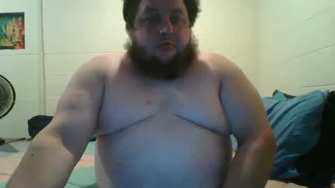 Snapshot of fullofcum0 chatting on October 2025 09:00:02 PM fullofcum0 online show from October 2025 09:00:02 PM