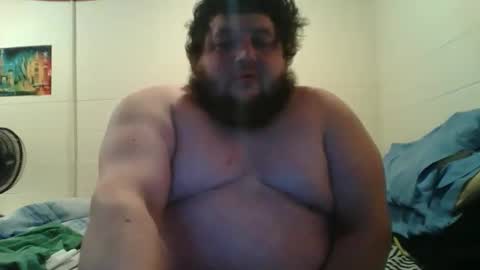 fullofcum0 online show from November 2025 01:44:01 AM