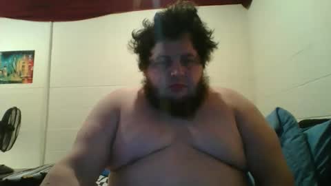 fullofcum0 online show from December 2025 04:12:02 PM