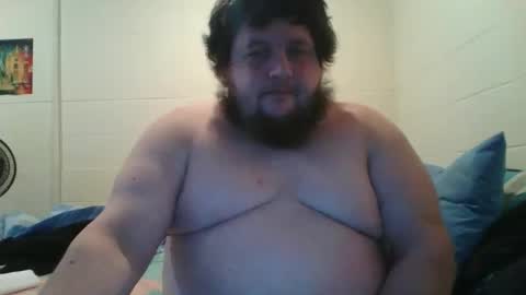 fullofcum0 online show from December 2025 07:10:01 PM