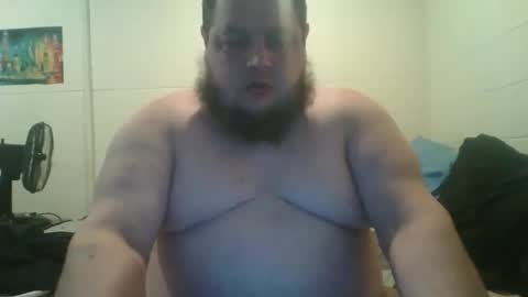 fullofcum0 online show from January 2026 09:06:02 PM