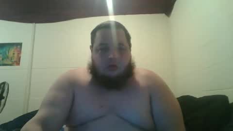 fullofcum0 online show from January 2026 07:48:02 PM