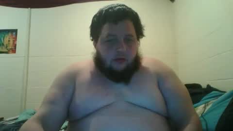 Snapshot of fullofcum0 chatting on April 2026 12:13:02 AM fullofcum0 online show from April 2026 12:13:02 AM