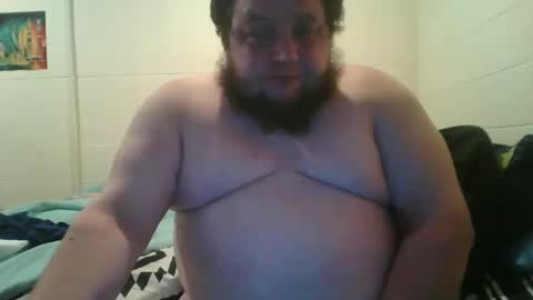 Snapshot of fullofcum0 chatting on April 2026 04:26:01 AM fullofcum0 online show from April 2026 04:26:01 AM
