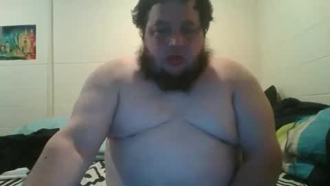 Snapshot of fullofcum0 chatting on April 2026 03:21:02 PM fullofcum0 online show from April 2026 03:21:02 PM