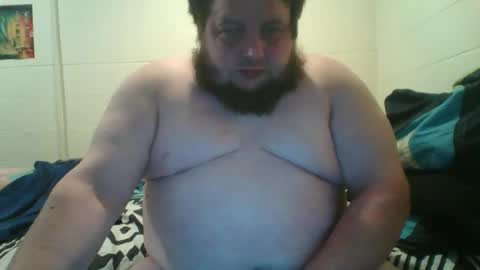 Snapshot of fullofcum0 chatting on April 2026 01:15:01 PM fullofcum0 online show from April 2026 01:15:01 PM